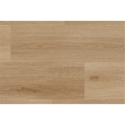 Panele podłogowe winylowe Afirmax 4 mm | 2.196 m² | dąb monument