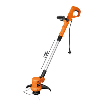 Podkaszarka teleskopowa | 380 W | 250 mm | Neo | 04-626