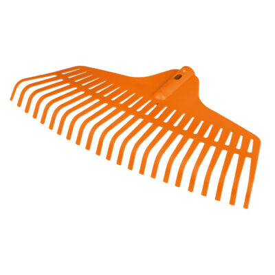 Grabie do liści średnie | Neo | 95-043