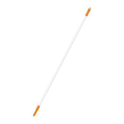 Trzonek aluminiowy | 150 cm | Neo | 95-045