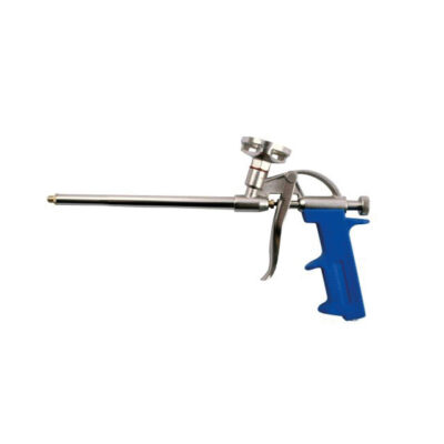 PISTOLET DO PIANKI PAINTER /PIS0749/