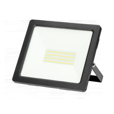 NAŚWIETLACZ LED 50W 4000K /NW/ IP65 ALLED ORNO /FL-3/