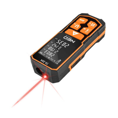 DALMIERZ LASEROWY 60 M NEO /75-204/