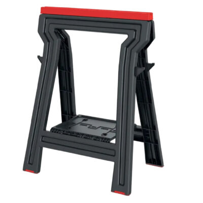 KOBYŁKA WARSZTATOWA PRIME STAND KISTENBERG /KPS8060/